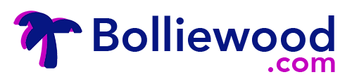 Logo Bolliewood Bol Tool